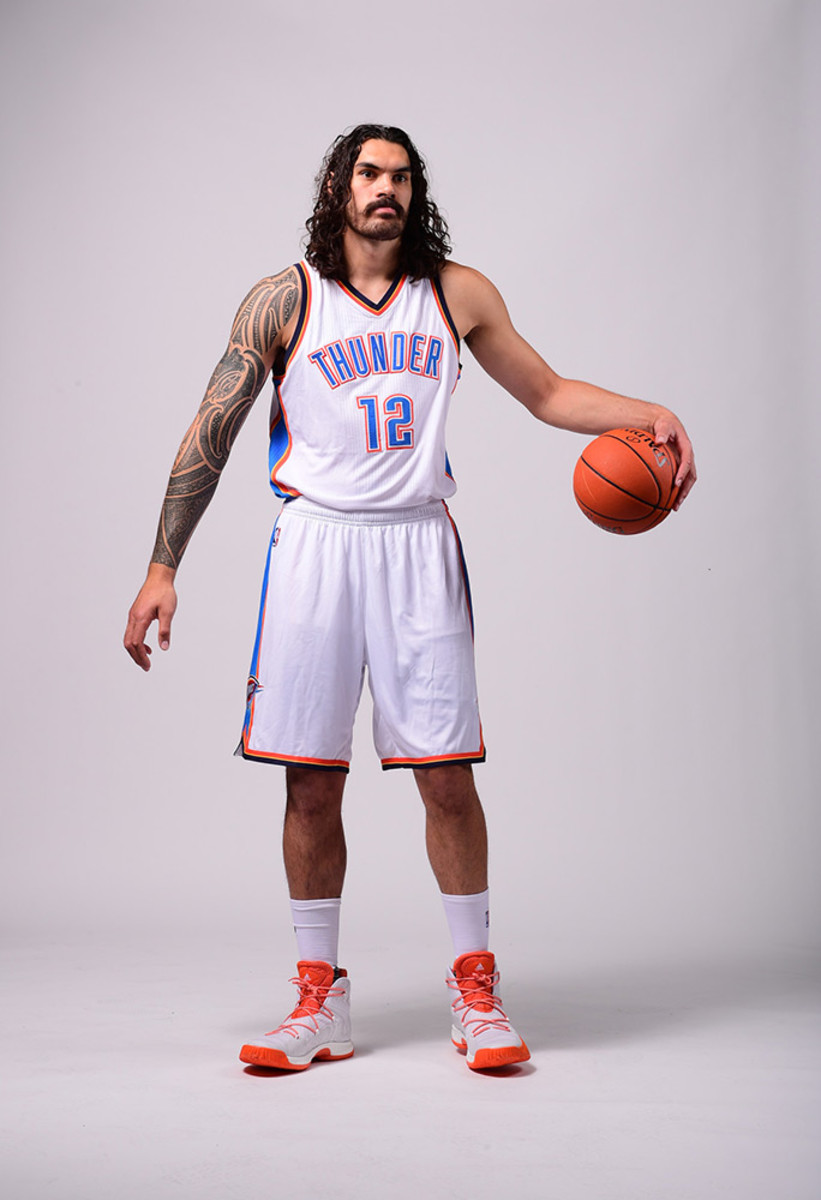 steven-adams-beck13.jpg
